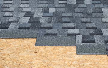 expert Coagh asphalt roof companies