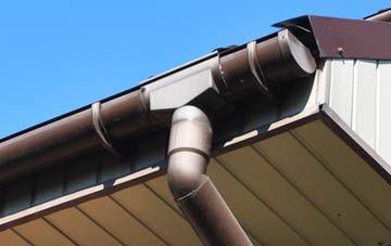 types of Coagh fascias