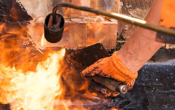 Coagh flat roof repair companies