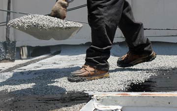 Coagh flat roofing companies