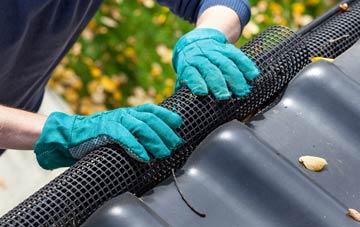 Coagh gutter repair companies