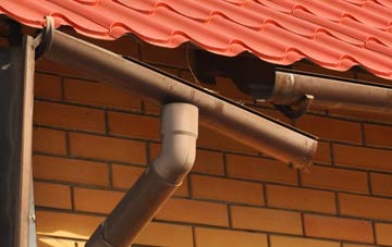 Coagh gutter repair costs