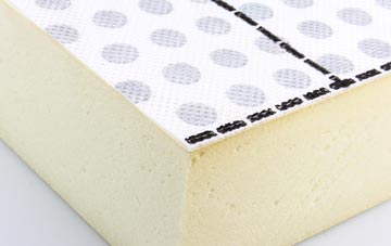 meeting Coagh building codes