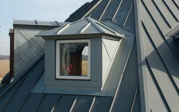 metal roofing Coagh, Cookstown