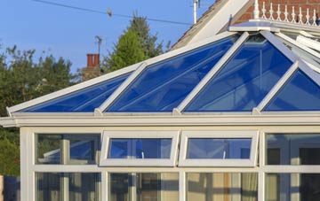 professional Coagh conservatory insulation