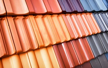 Coagh roof tile costs