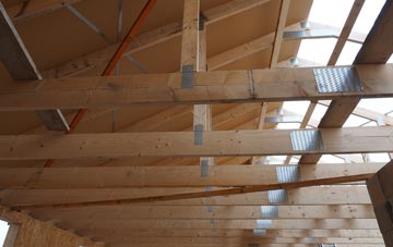 Coagh roof truss costs
