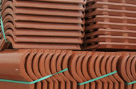 free Coagh clay roofing quotes
