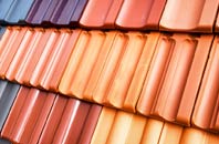 find rated Coagh clay roofing companies