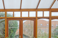 free Coagh conservatory insulation quotes