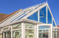 Coagh conservatory roof repairs