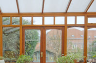 free Coagh conservatory roof repair quotes