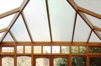 Coagh conservatory repair companies