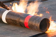 free Coagh re-felting quotes