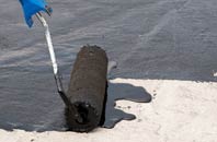 find rated Coagh roof sealing companies