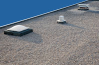 Coagh flat roofing