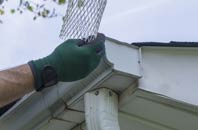 rated Coagh guttering repair companies