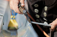 Coagh lead roof quotes