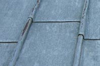 find rated Coagh lead roofing companies