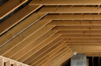 Coagh pitched insulation quotes