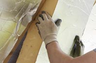 rated Coagh roof insulation companies