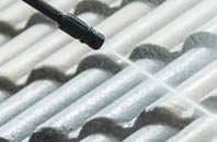 rated Coagh roof cleaning companies