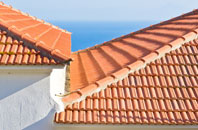 free Coagh roof tile quotes
