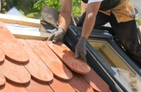 Coagh tiled roofing companies