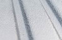 find rated Coagh rubber roofing companies