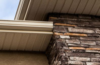 free Coagh soffit repair quotes