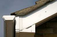 free Coagh soffit quotes