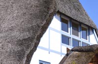 find rated Coagh thatchers